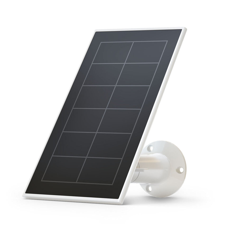 Photovoltaic solar panel Arlo