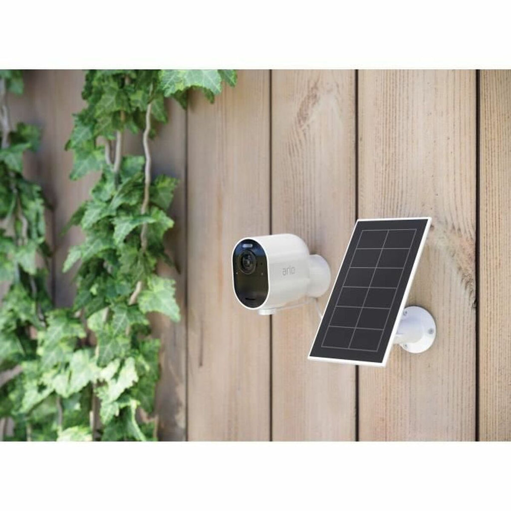 Photovoltaic solar panel Arlo