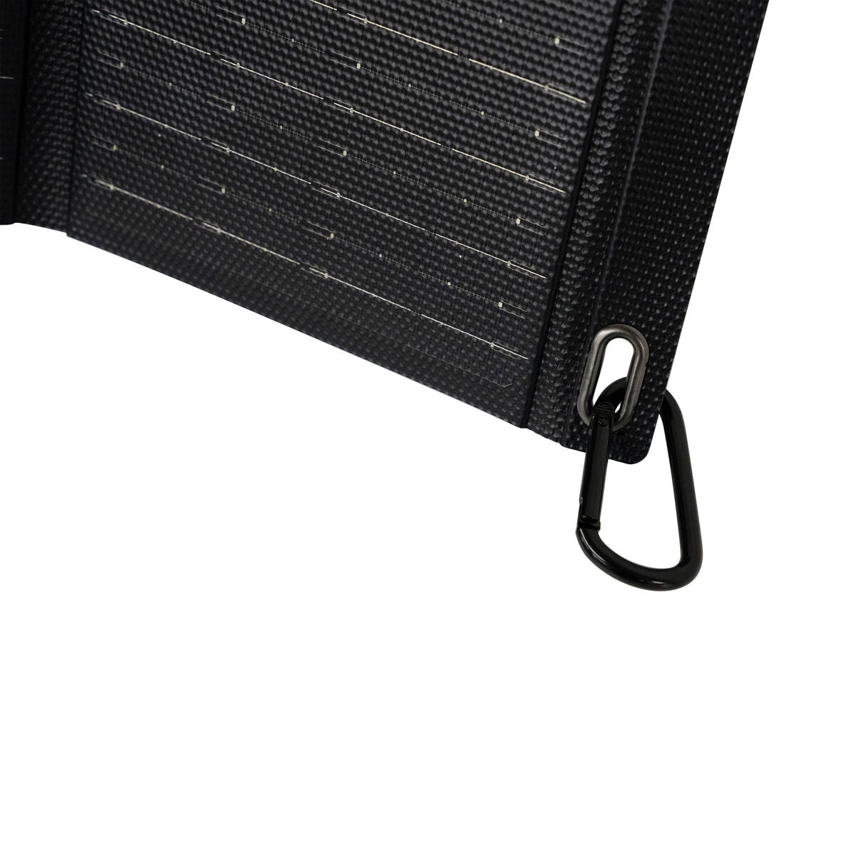 Photovoltaic solar panel Ecoflow EFSOLAR28W-P-S-TY-4-EU 27 W Foldable