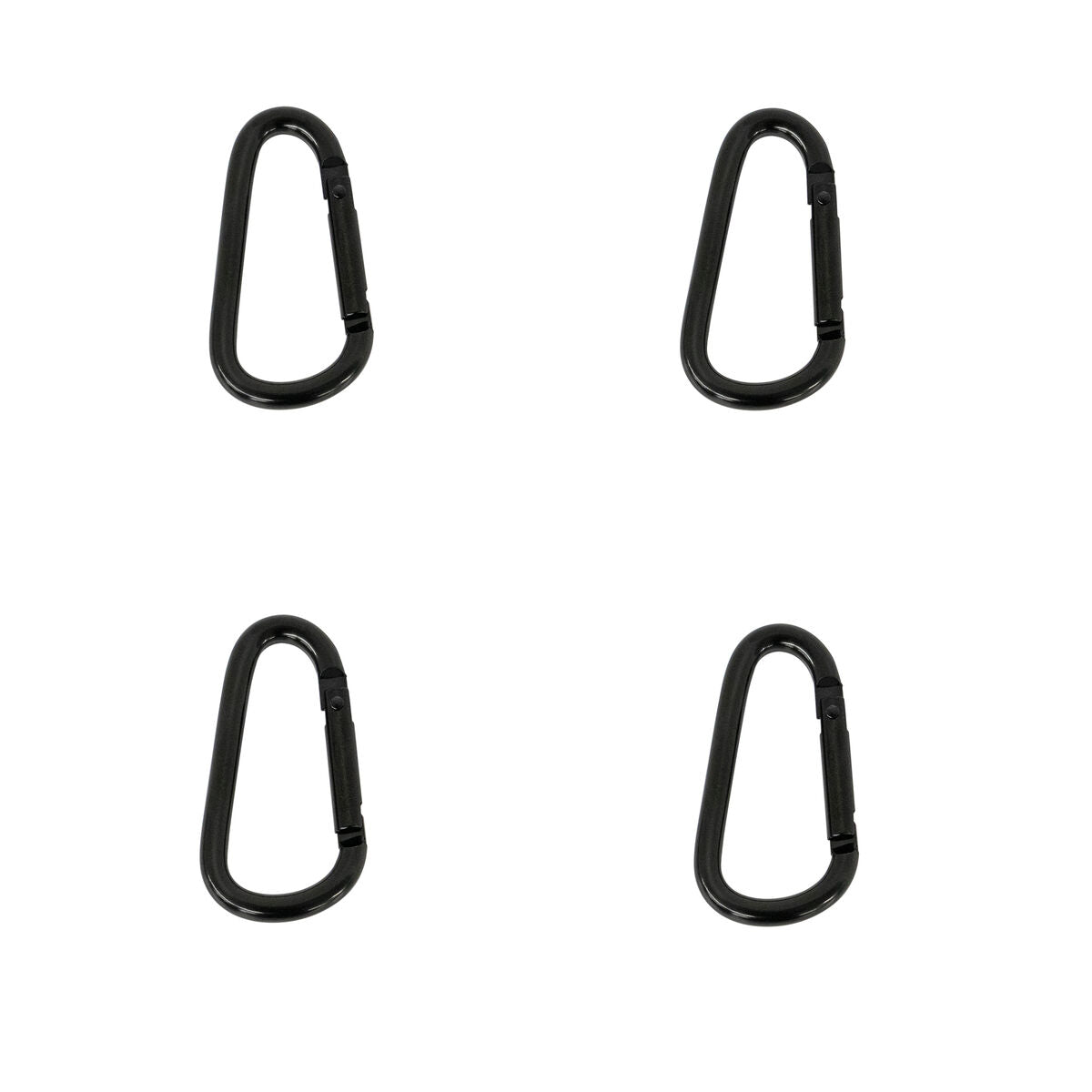 Photovoltaic solar panel Ecoflow EFSOLAR28W-P-S-TY-4-EU 27 W Foldable