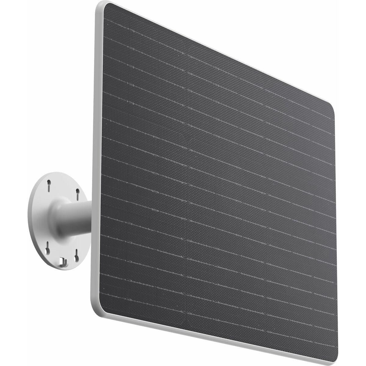 Photovoltaic solar panel Ezviz 12 W