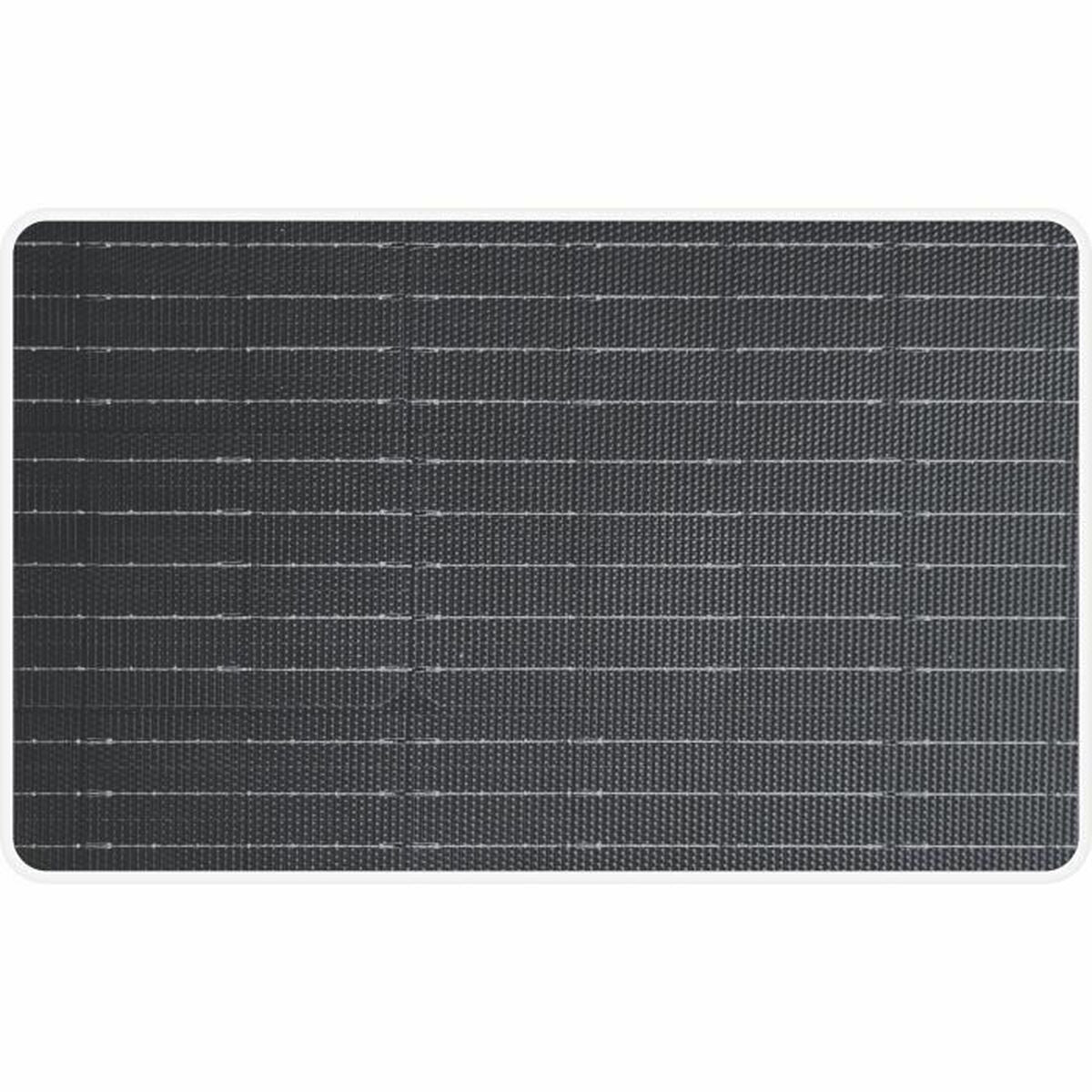 Photovoltaic solar panel Ezviz 12 W