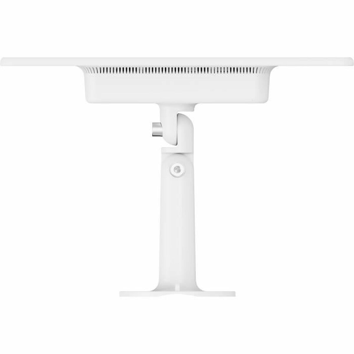 Photovoltaic solar panel Ezviz 12 W