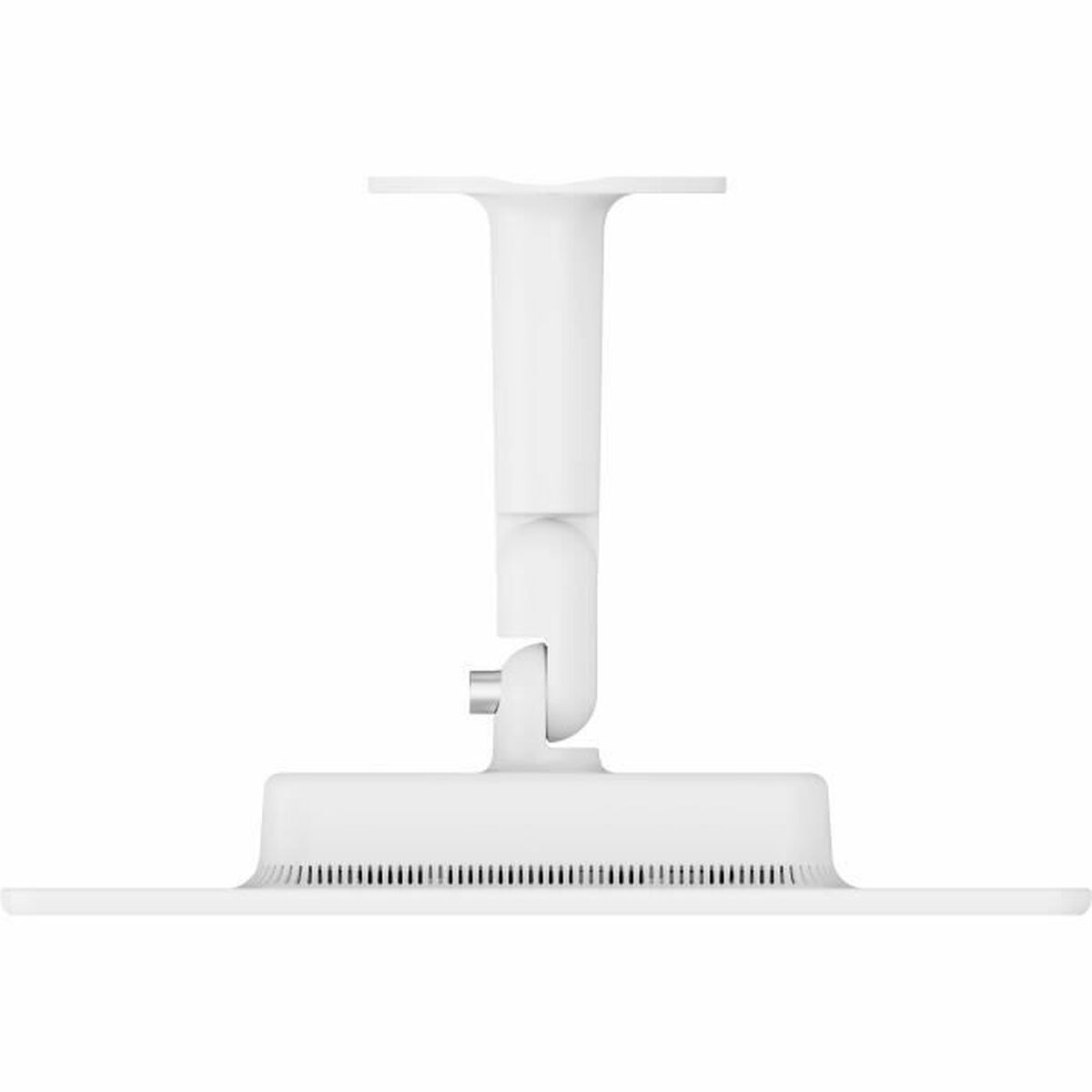 Photovoltaic solar panel Ezviz 12 W