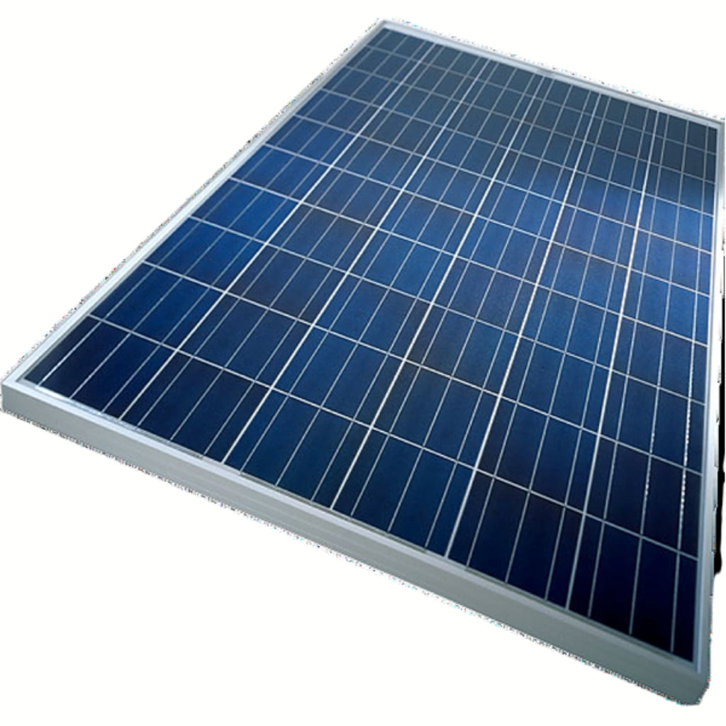 330w Solar PV Module