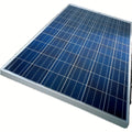 330w Solar PV Module