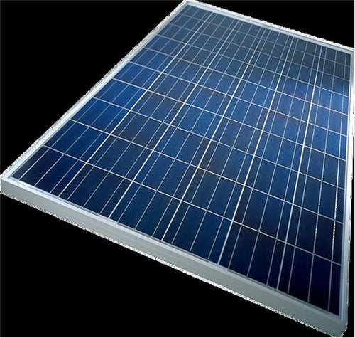 330w Solar PV Module