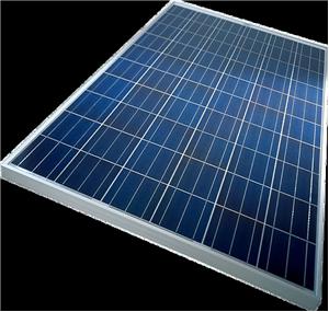 330w Solar PV Module